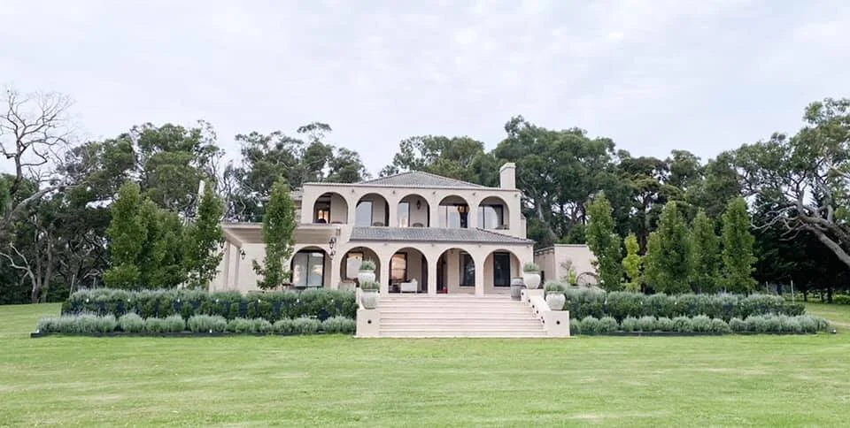 HOLY HACIENDA! LOOK WHAT OUR STUDENTS HAVE BEEN UP TO NOW