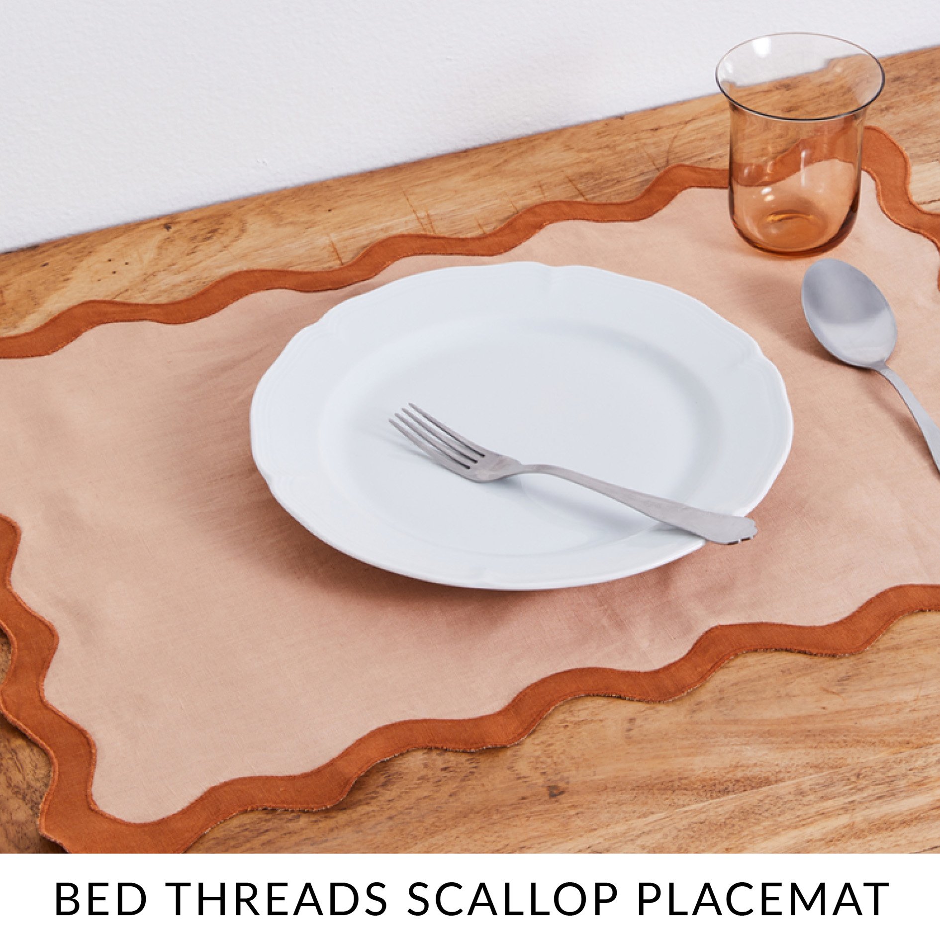 TBR_BLOG_XMAS-BedThreadScallopPlacement.jpg