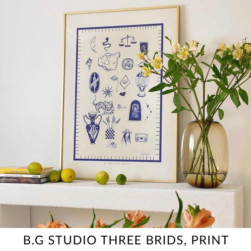 TBR_BLOG_XMAS-BGStudioThreeBirdsPrint.jpg