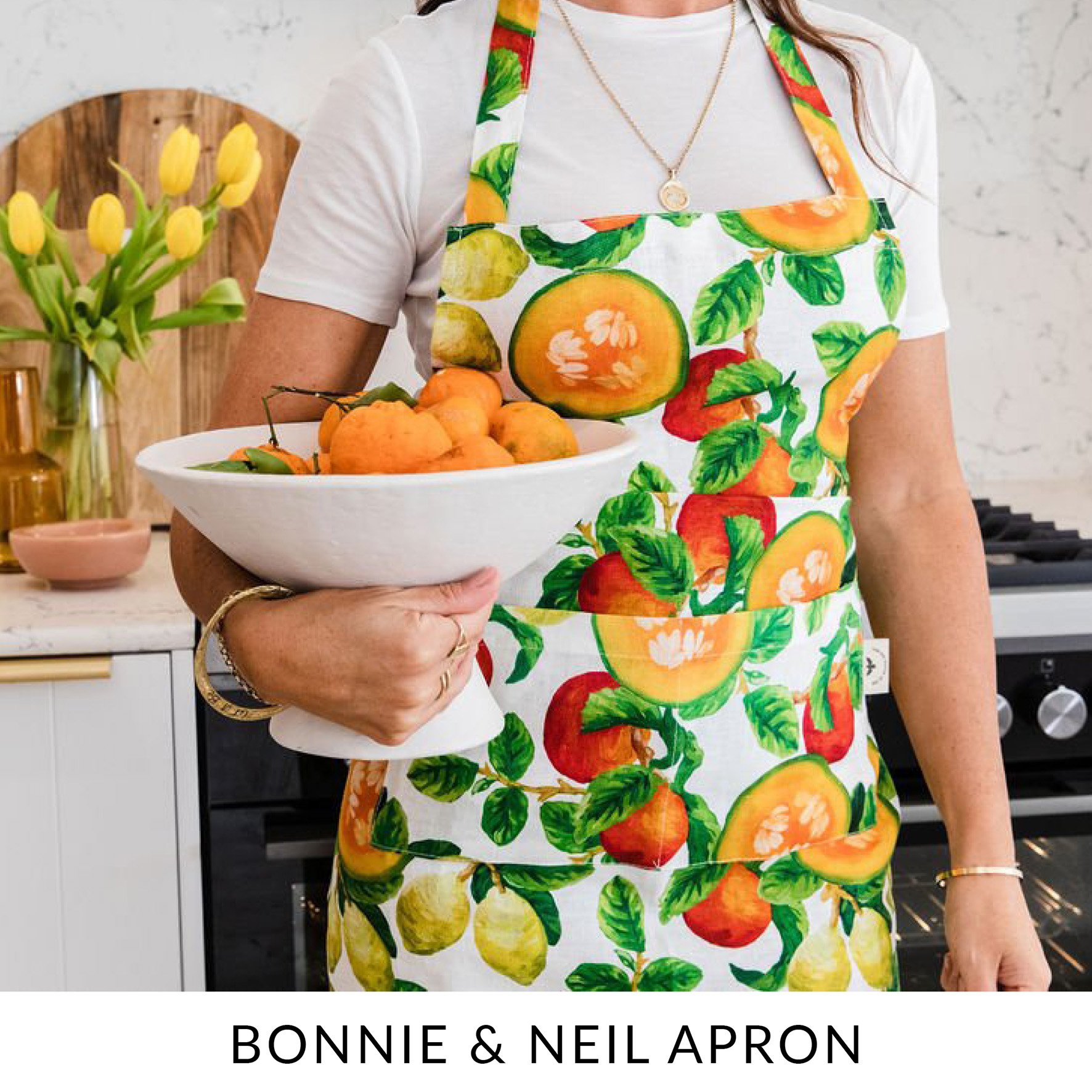 TBR_BLOG_XMAS-Bonnie&NailApron.jpg