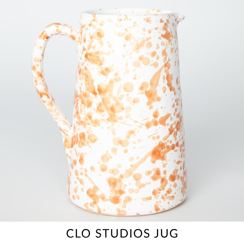 TBR_BLOG_XMAS-CloStudiosJug.jpg