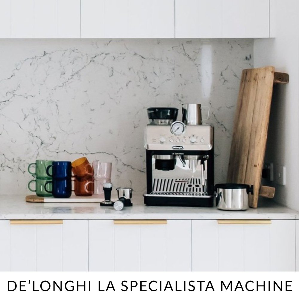 TBR_BLOG_XMAS-DeLonghiLaSpecialistaMachine.jpg