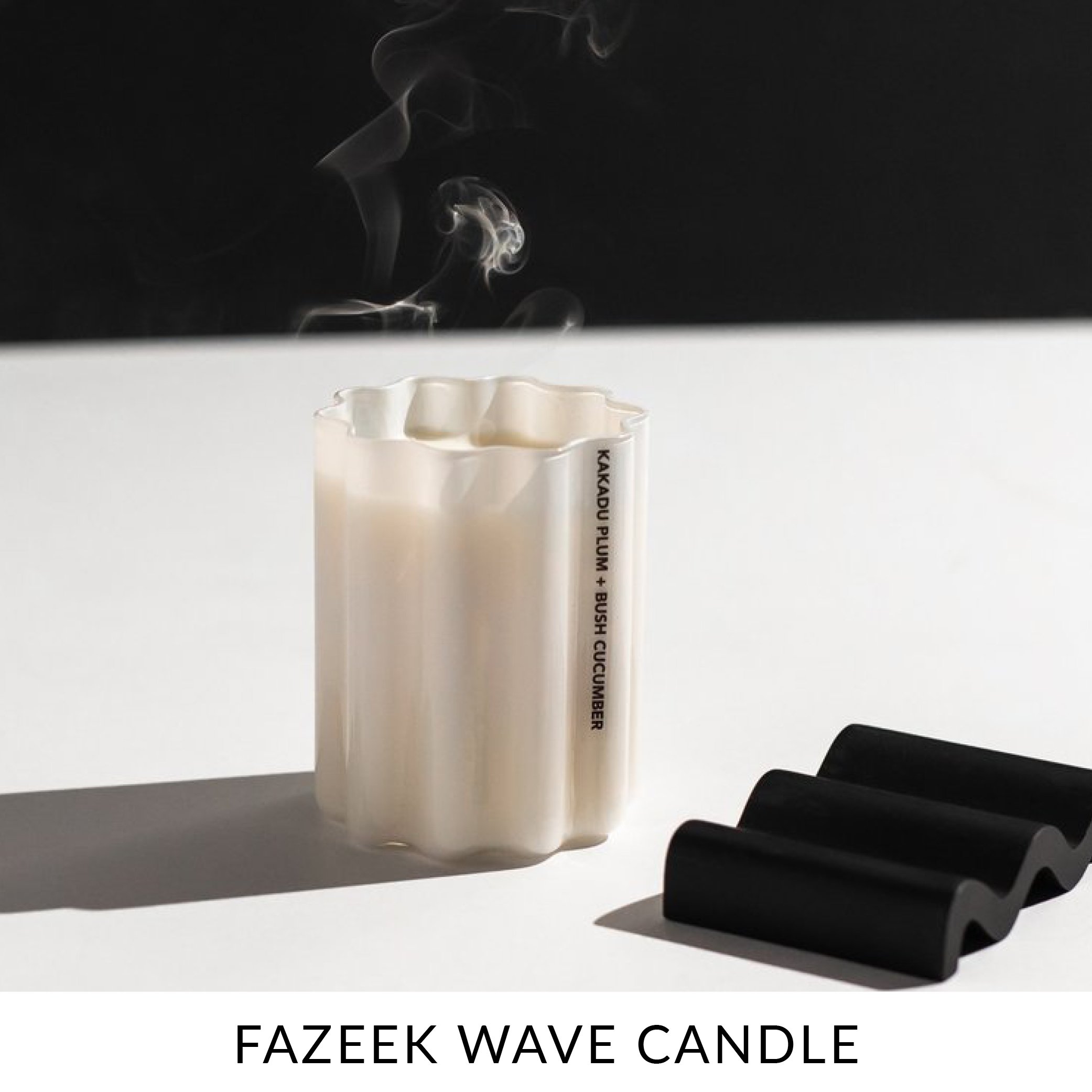 TBR_BLOG_XMAS-FazeekWaveCandle.jpg