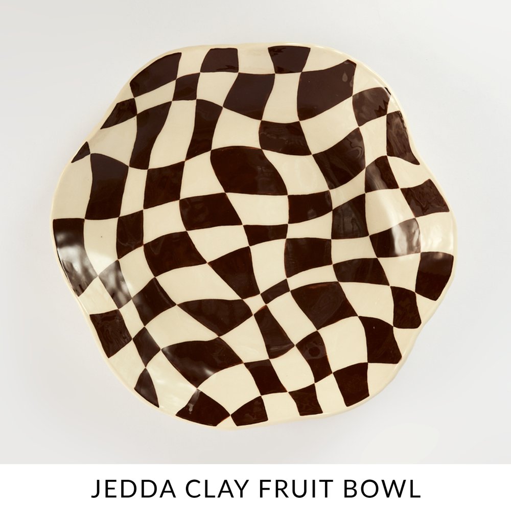 TBR_BLOG_XMAS-JeddaClayFruitBowl.jpg