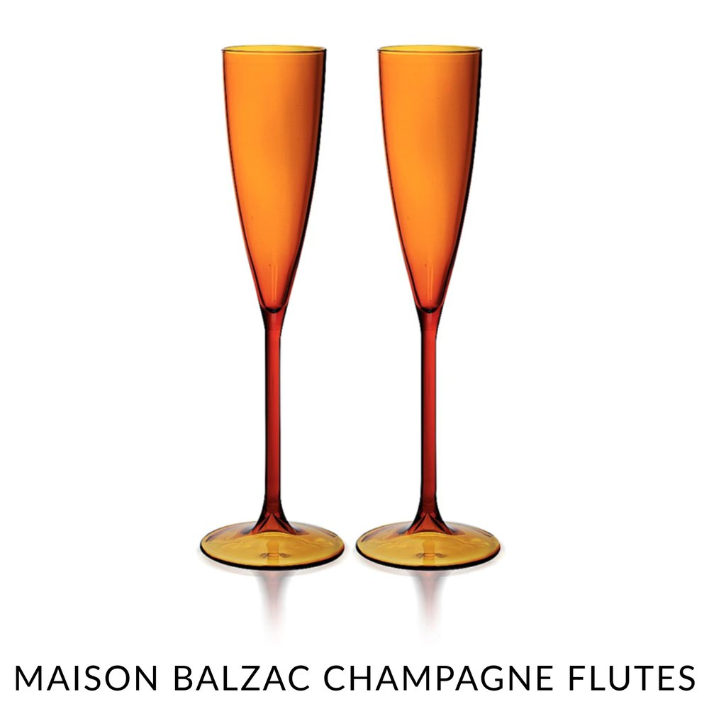 TBR_BLOG_XMAS-MaisonBalzacChampagneFlutes.jpg