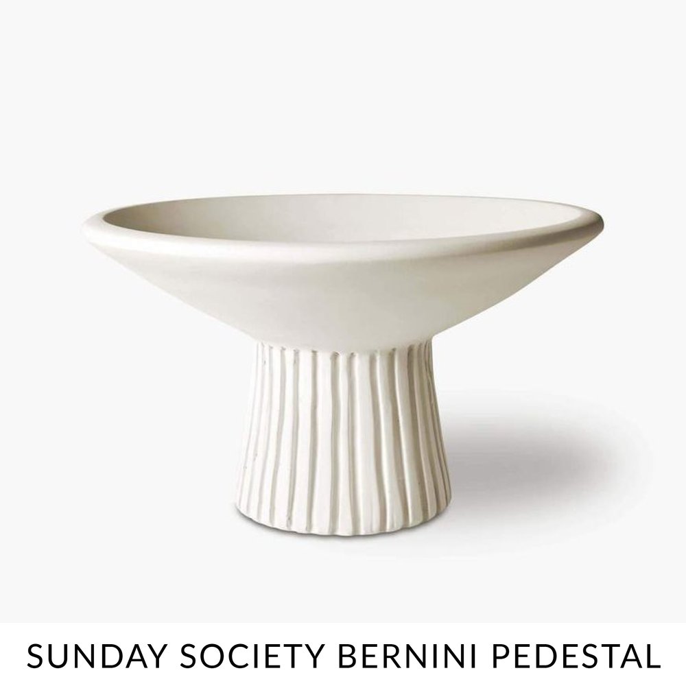 TBR_BLOG_XMAS-SundaySocietyBerniniPedestal.jpg