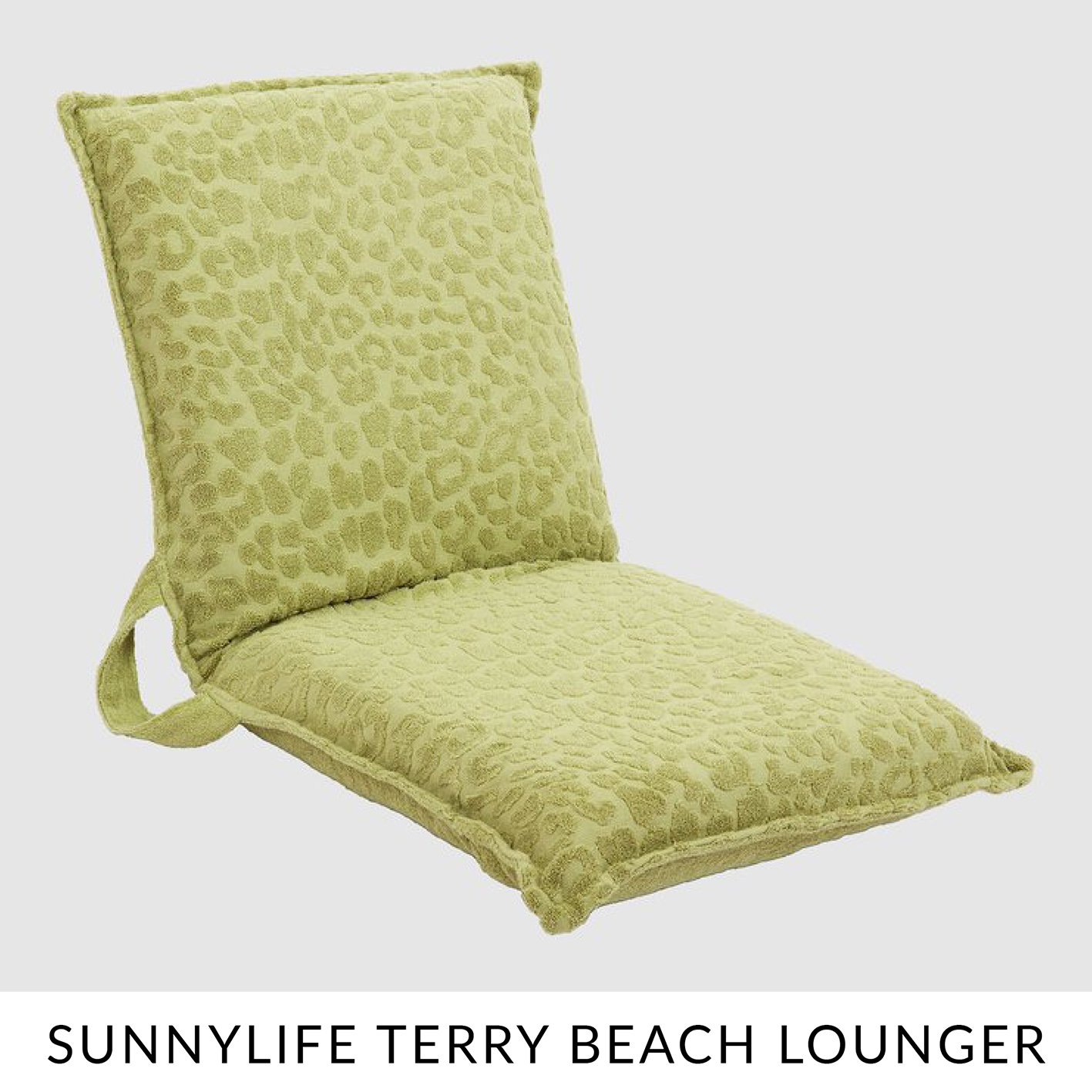 TBR_BLOG_XMAS-SunnnyLifeBeachLounger.jpg