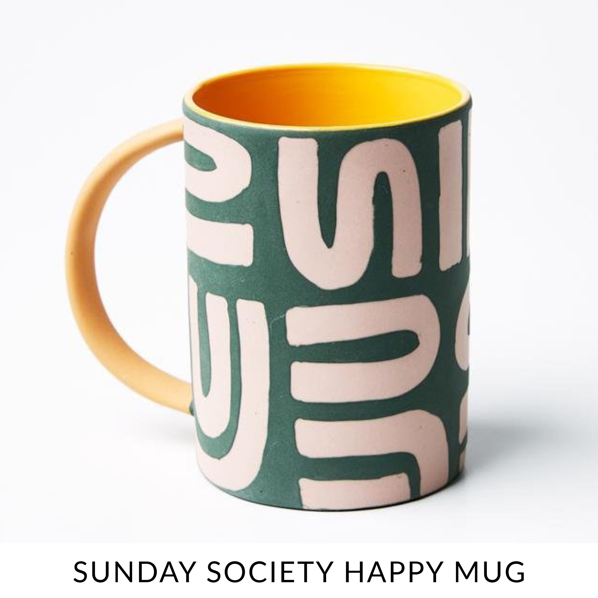 TBR_BLOG_XMAS-SundaySocietyHappyMug.jpg