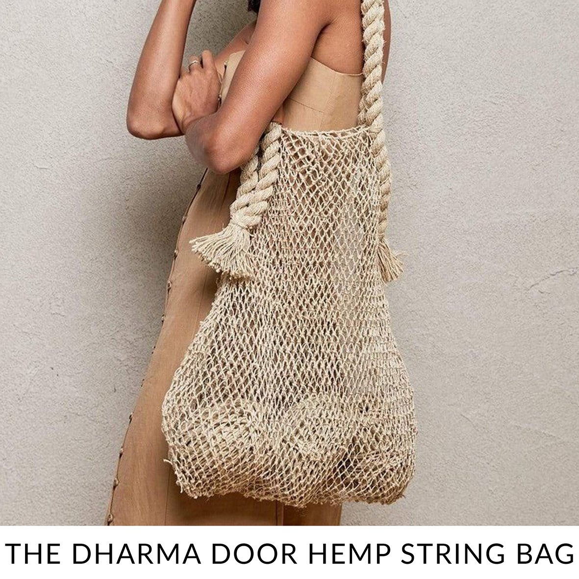 TBR_BLOG_XMAS-TheDharmaDoorHempStringBag.jpg