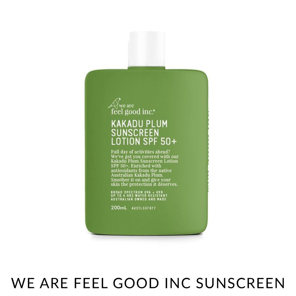 TBR_BLOG_XMAS-WeAreFeelGoodIncSunscreen.jpg