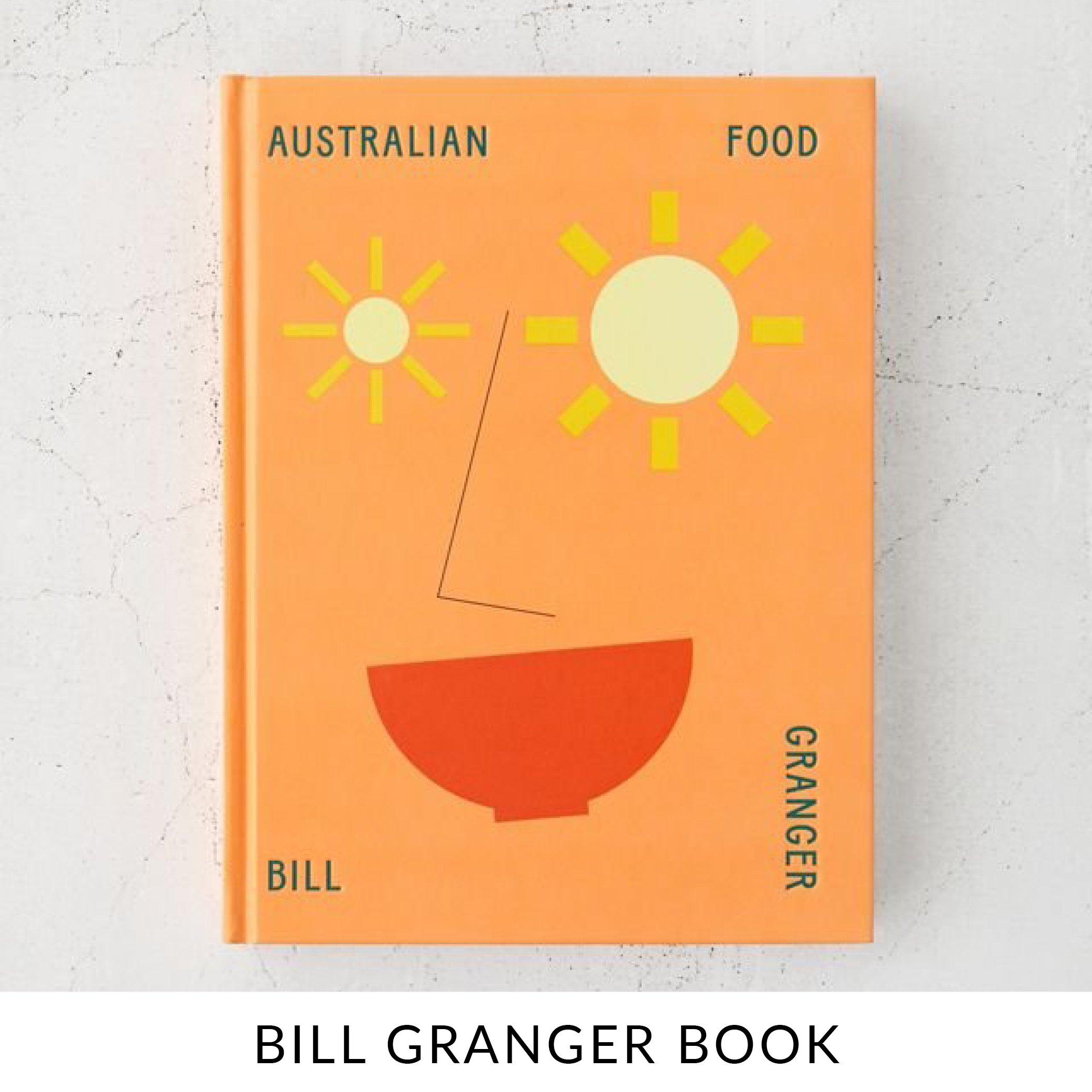 TBR_BLOG_XMAS-BillGrangerBook.jpg