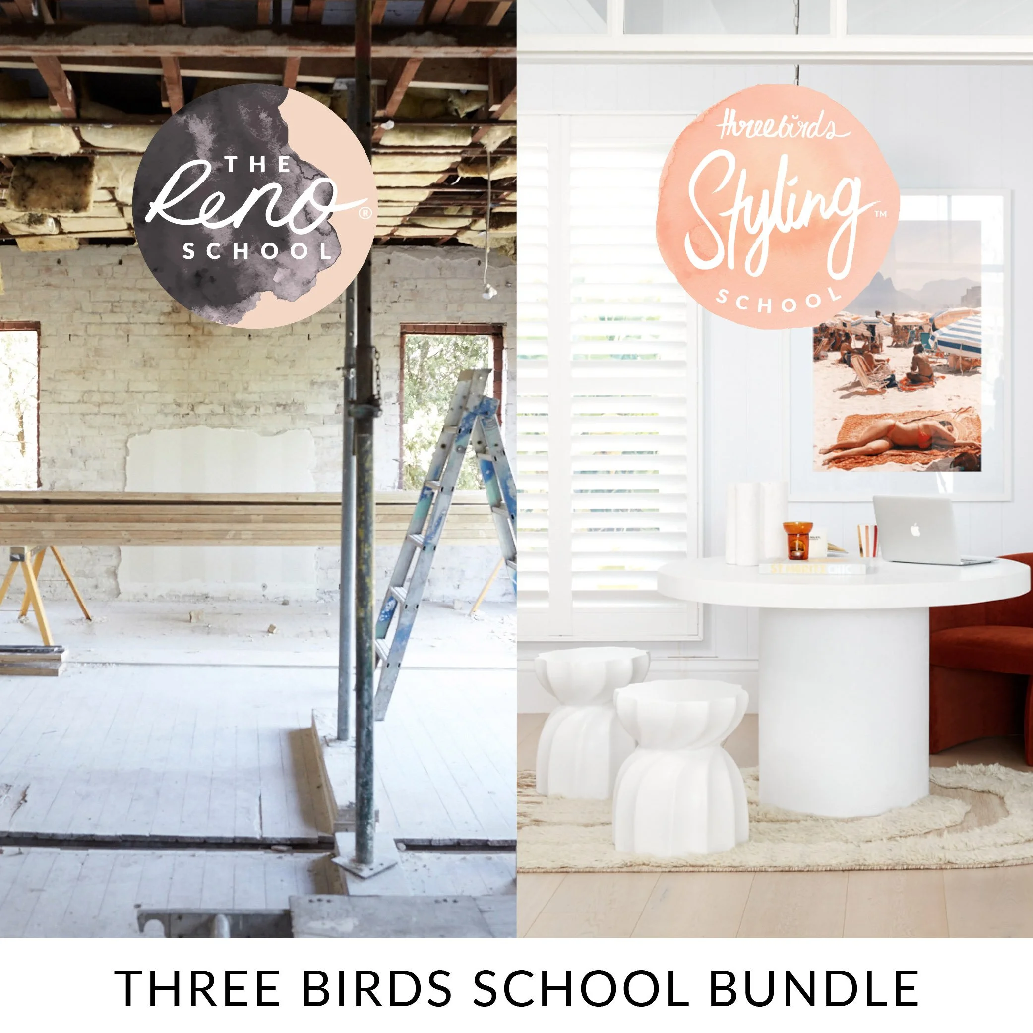 THREE BIRDS CHRISTMAS GIFT GUIDE 2021 — THREE BIRDS RENOVATIONS
