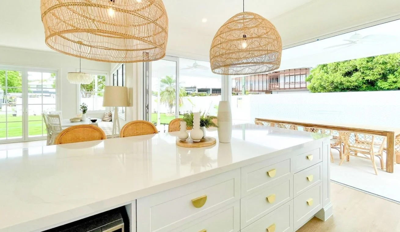 Three Birds Renovations | Teaching you how to design, renovate and ...