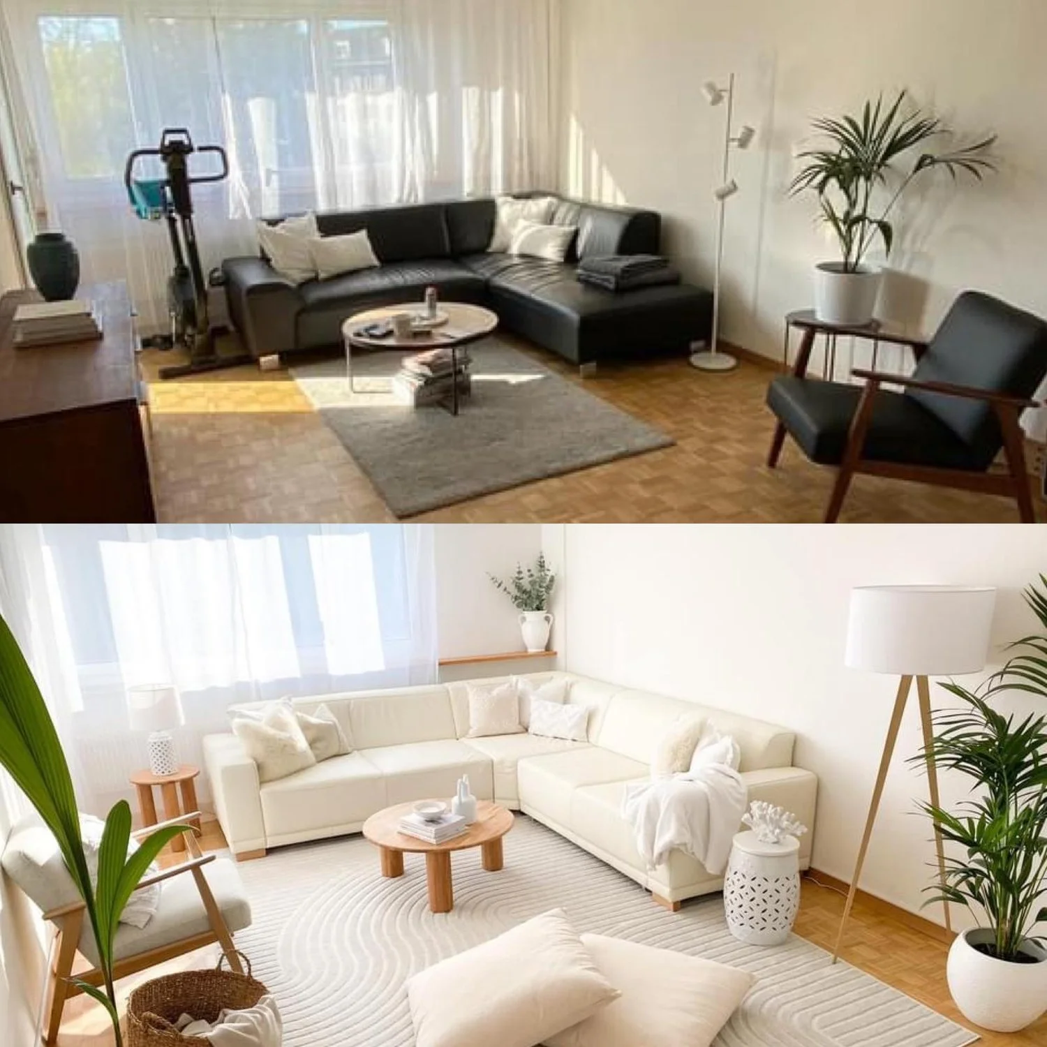 MEET OUR SWISS STYLING SCHOOL SISTERHOOD