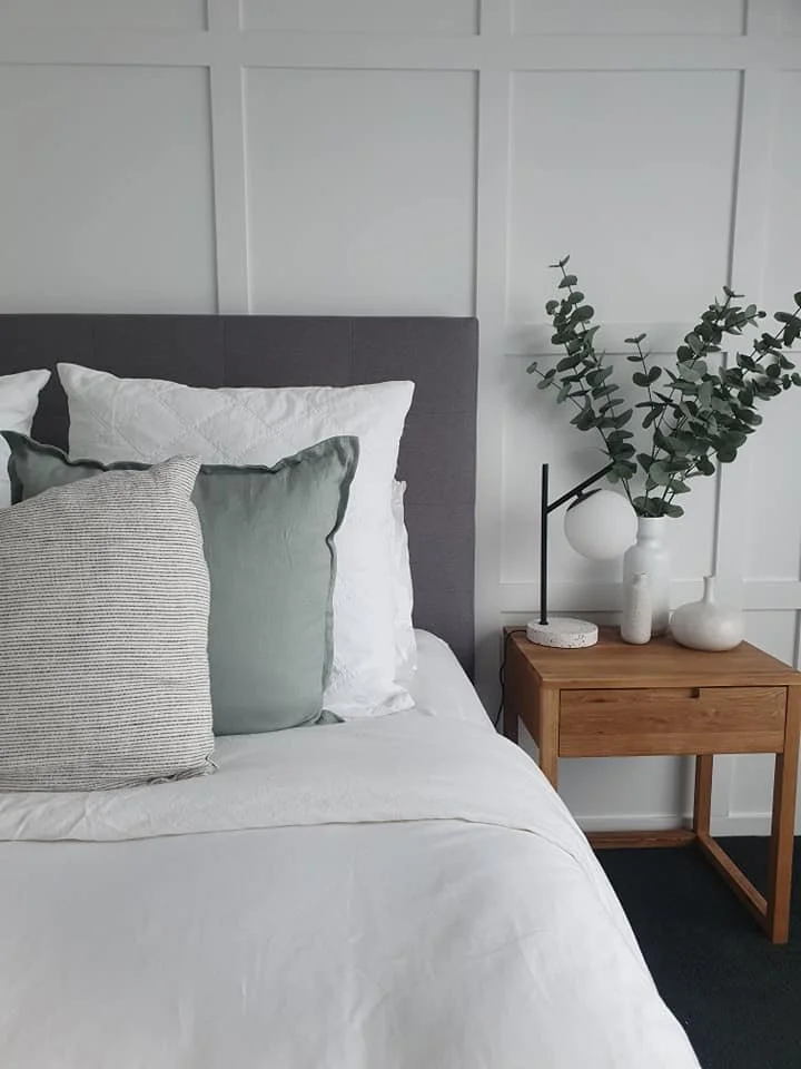 6 STAR STYLING SCHOOL STUDENTS REVEAL THEIR BEDROOMS