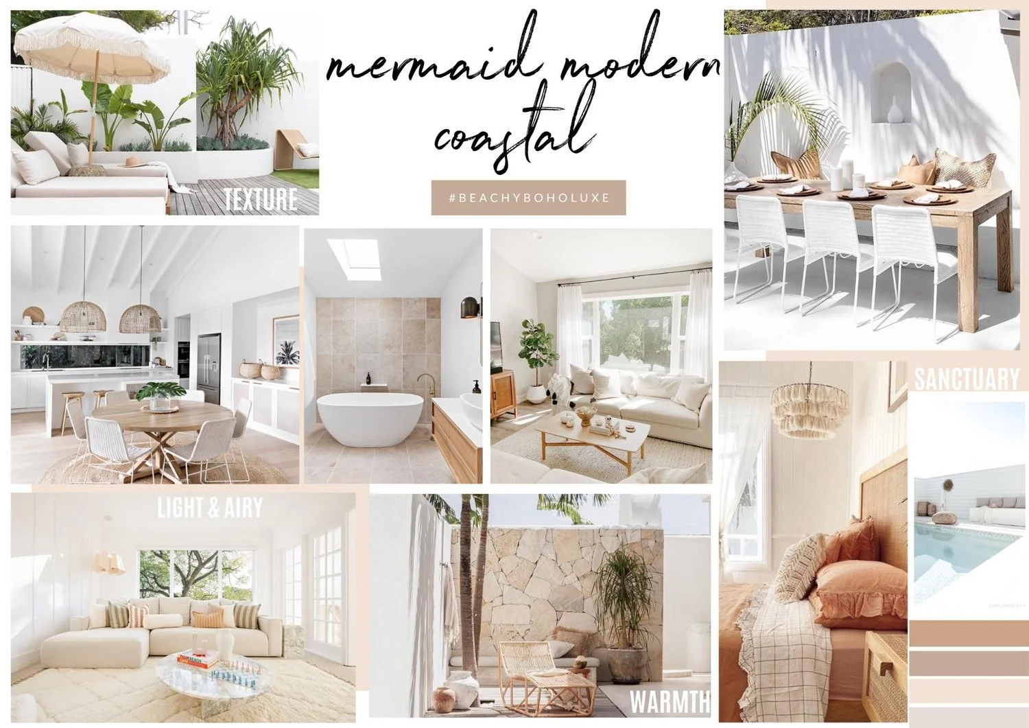 WOWZERS! LOOK AT THESE BANGING BOARDS!