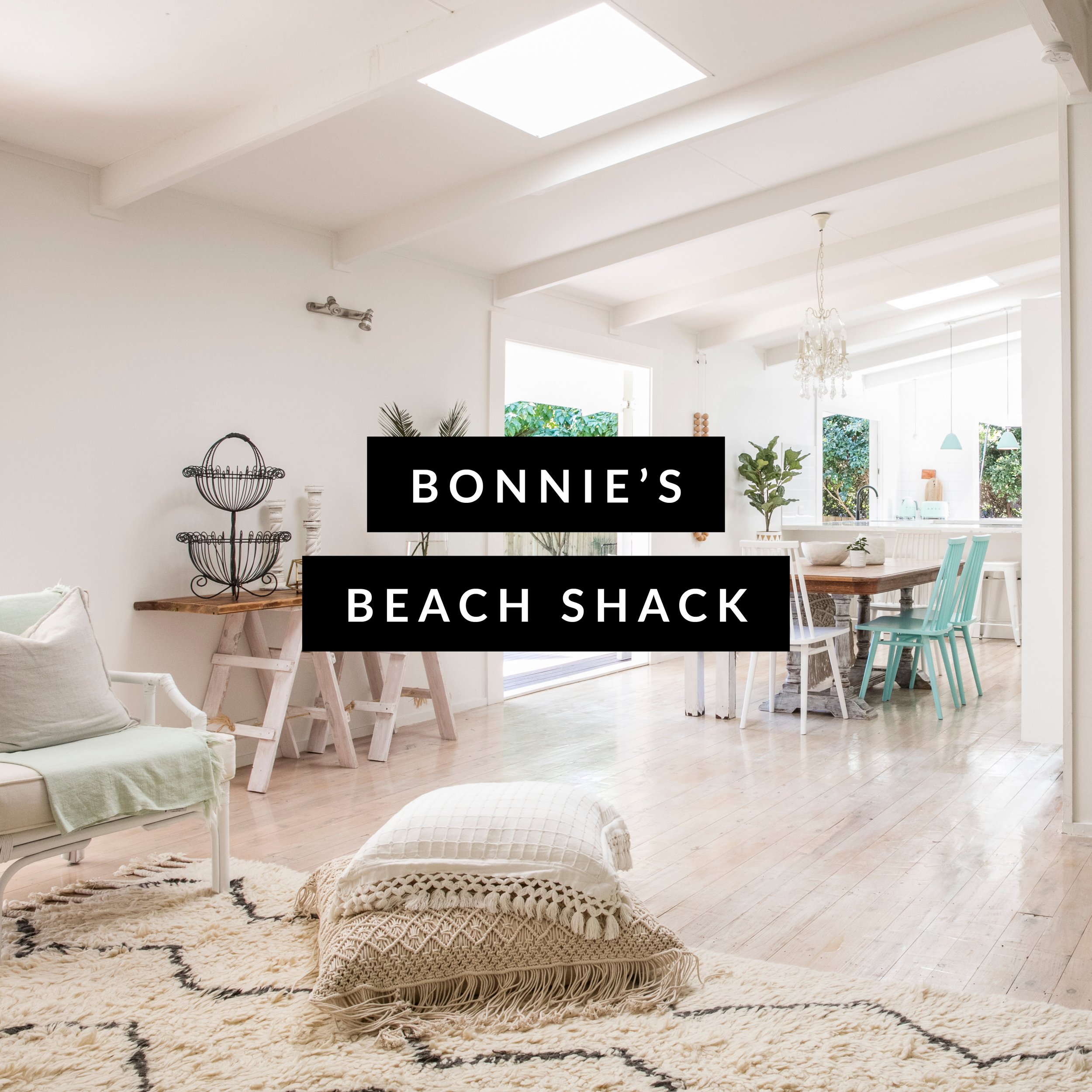 TBR_WEB_SQUARE_GetTheLook Tile_June22_017_Beach Shack.jpg