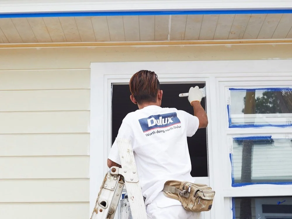 5 COSTLY RENO MISTAKES TO AVOID