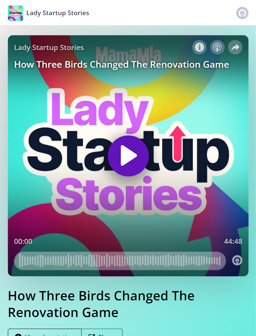 omny.fm_shows_lady-startup_three-birds-renovations.png