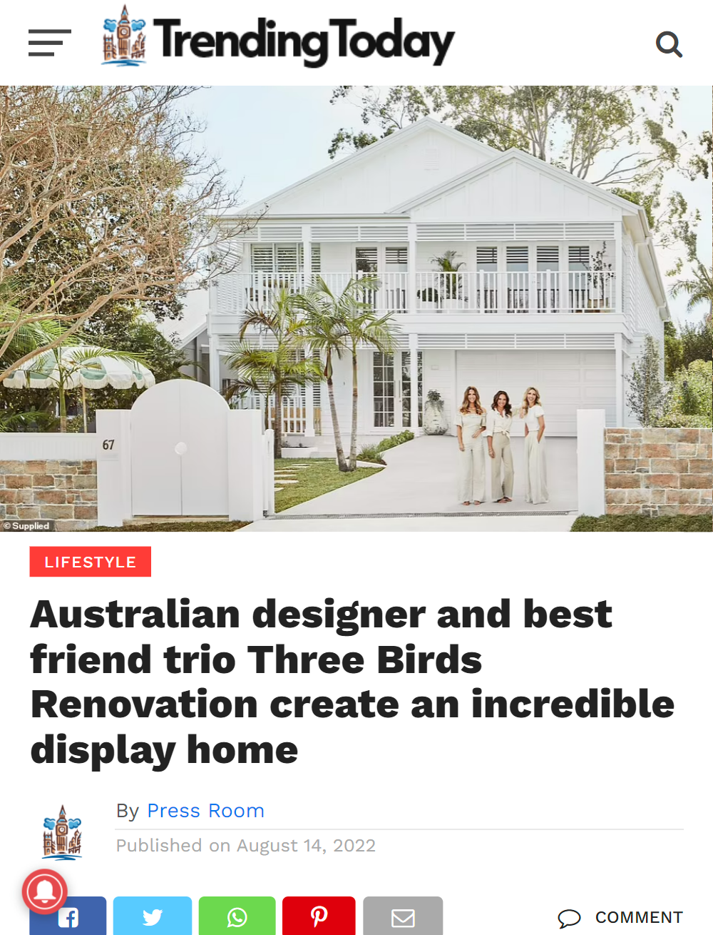 trendingtoday.london_style_australian-designer-and-best-friend-trio-three-birds-renovation-create-an-incredible-display-home_.png