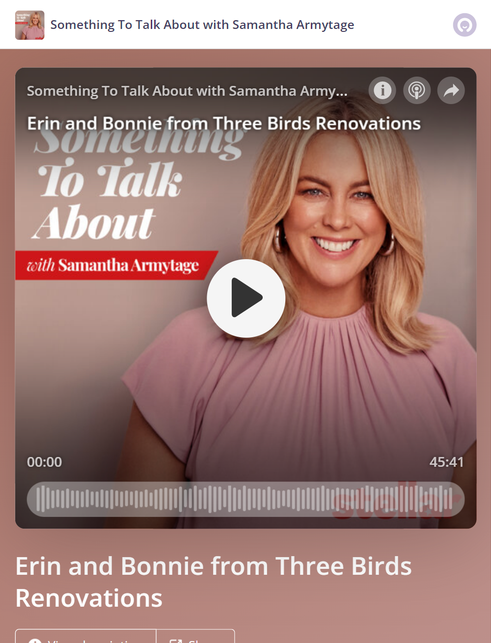 omny.fm_shows_something-to-talk-about-with-samantha-armytage_erin-and-bonnie-from-three-birds-renovations.jpg