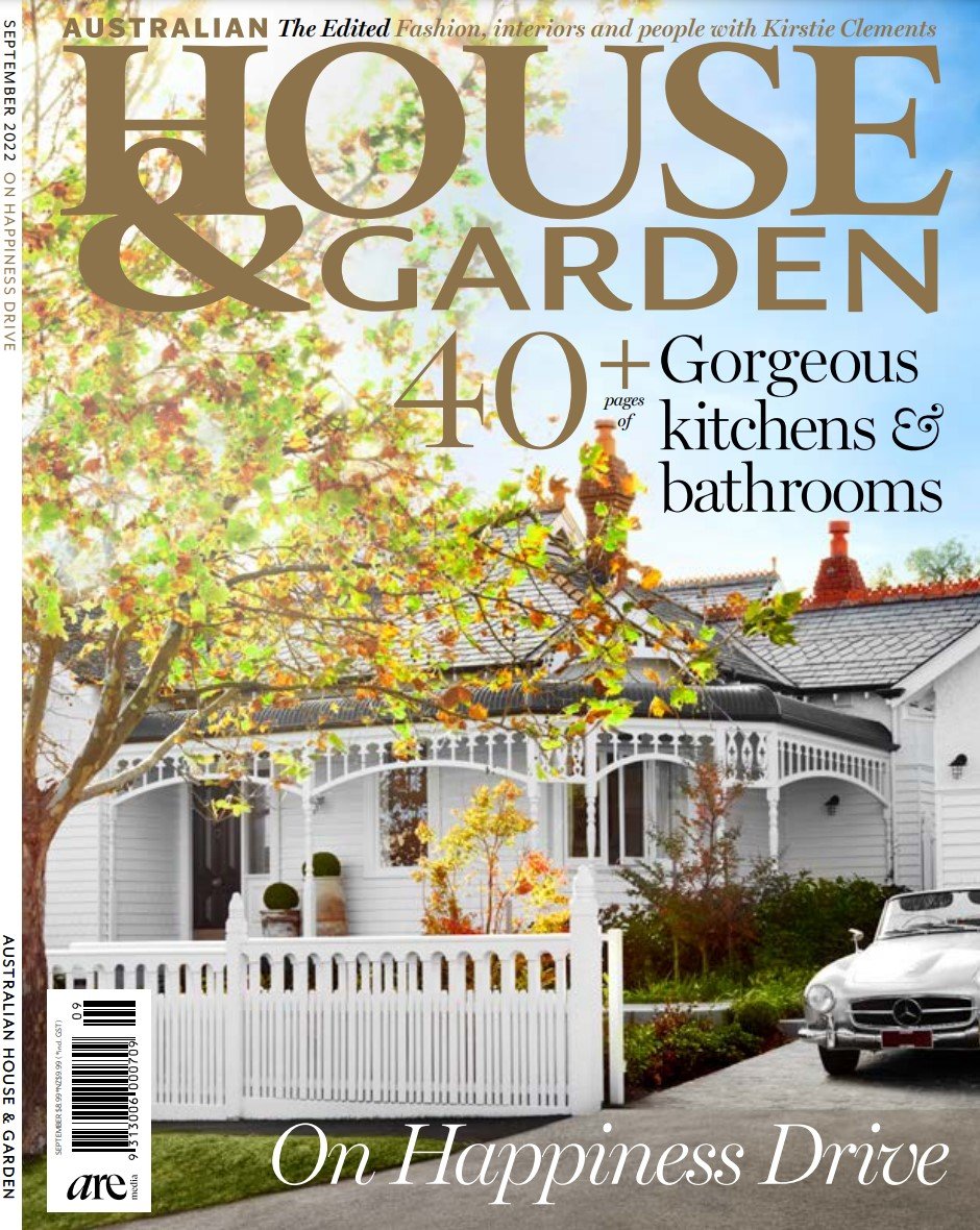 house-and-garden-sept.jpg