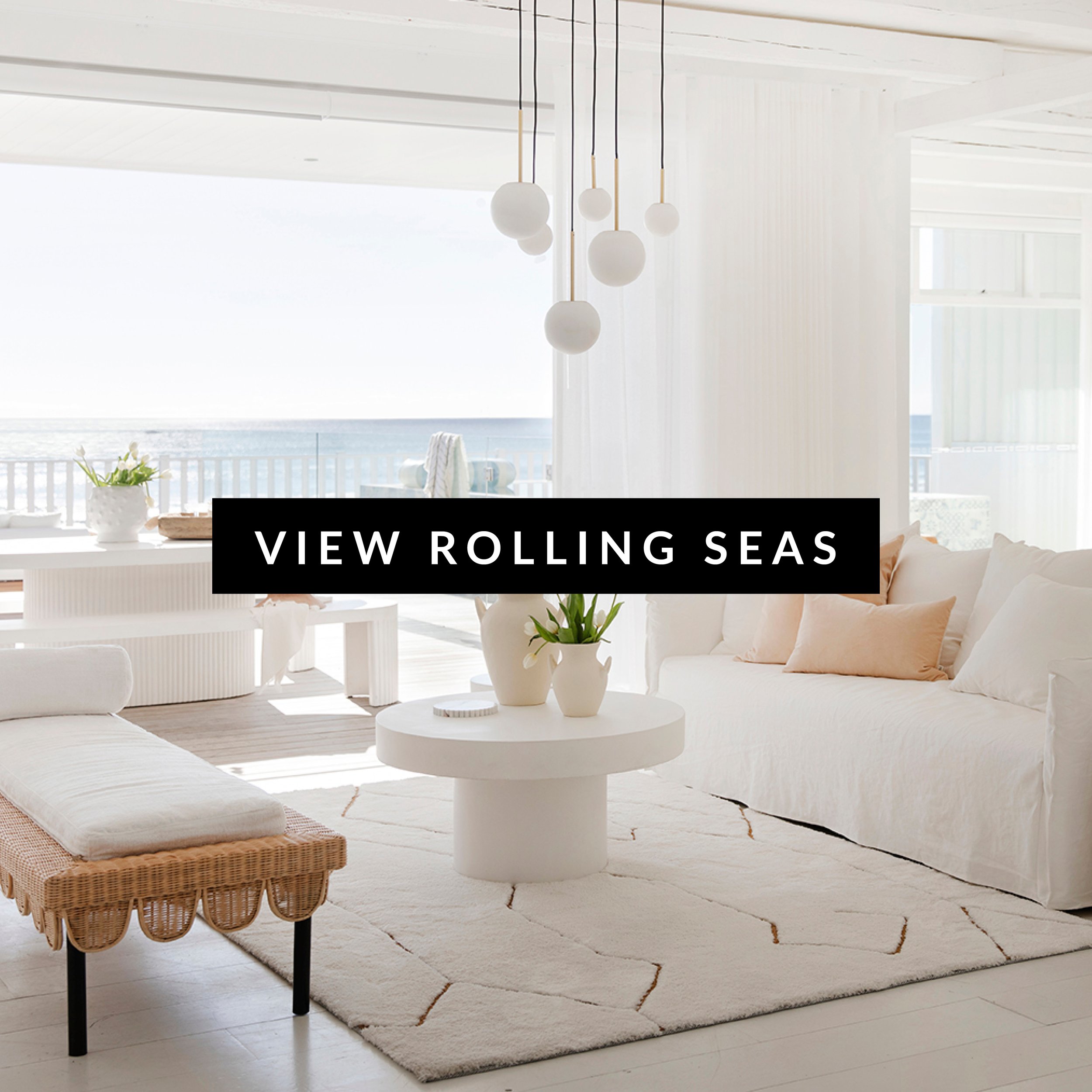 TBR_WEB_SQUARE_GetTheLook Tile_01_ROLLING SEAS_VIEW.jpg