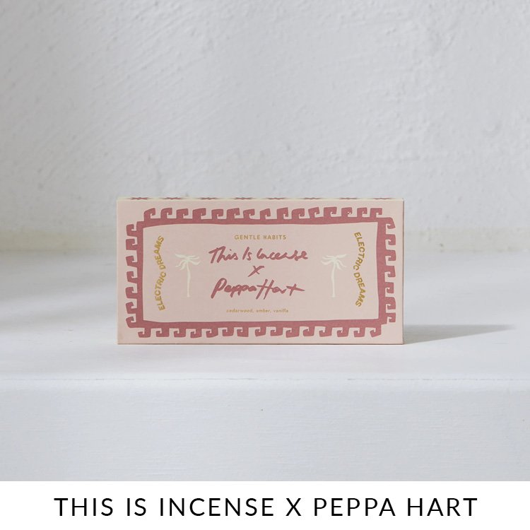 C2-7_BLOG_XMAS GIFT GUIDE GRID_010.jpg