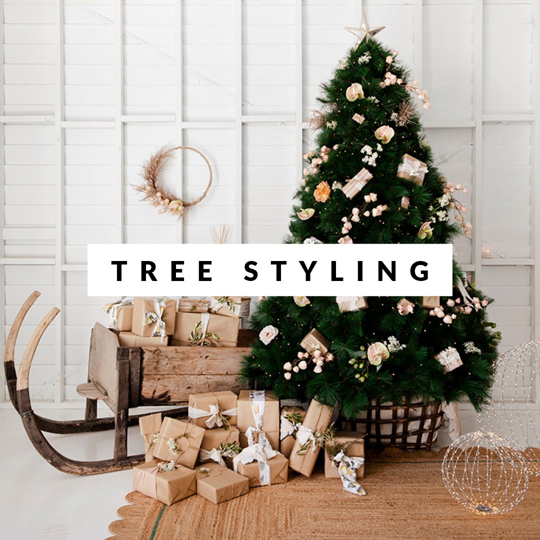 XMAS2022-Project-Page-Episode_TILES_01-TREE3.jpg