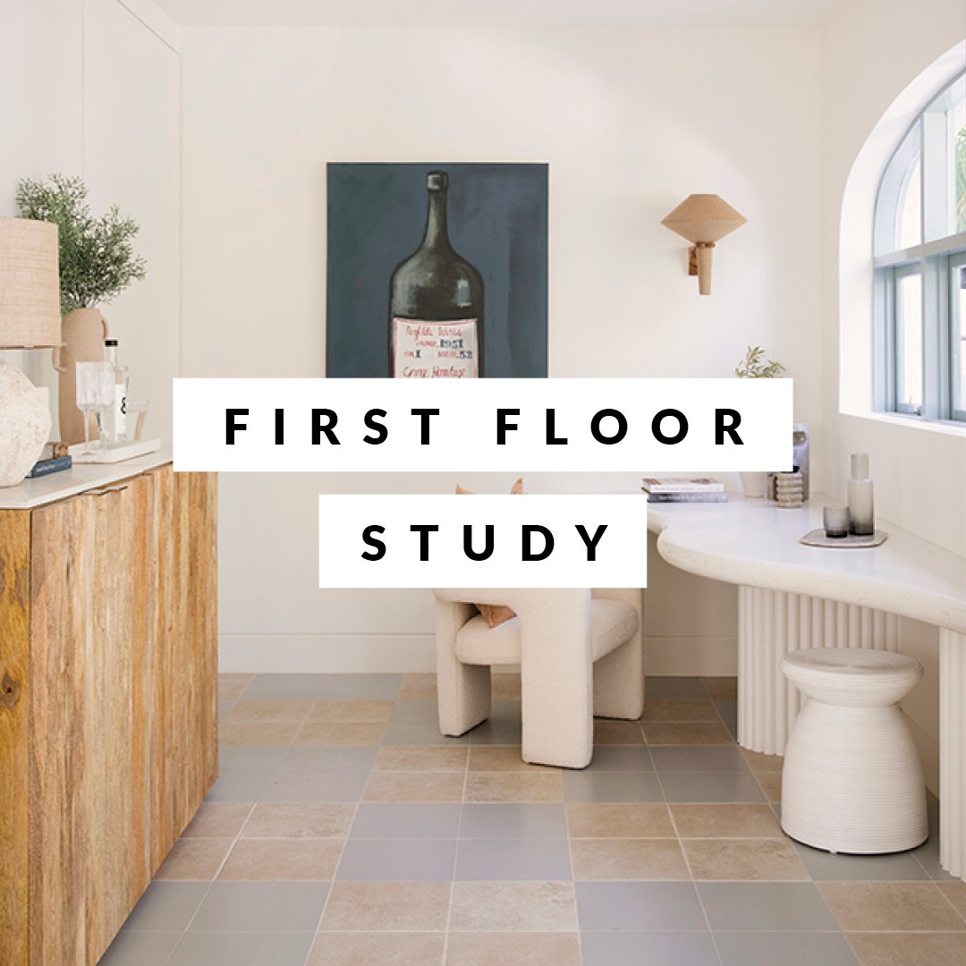 GetTheLook-HOUSE15-Room_TILES_05FirstFloorStudy_FINAL.jpg