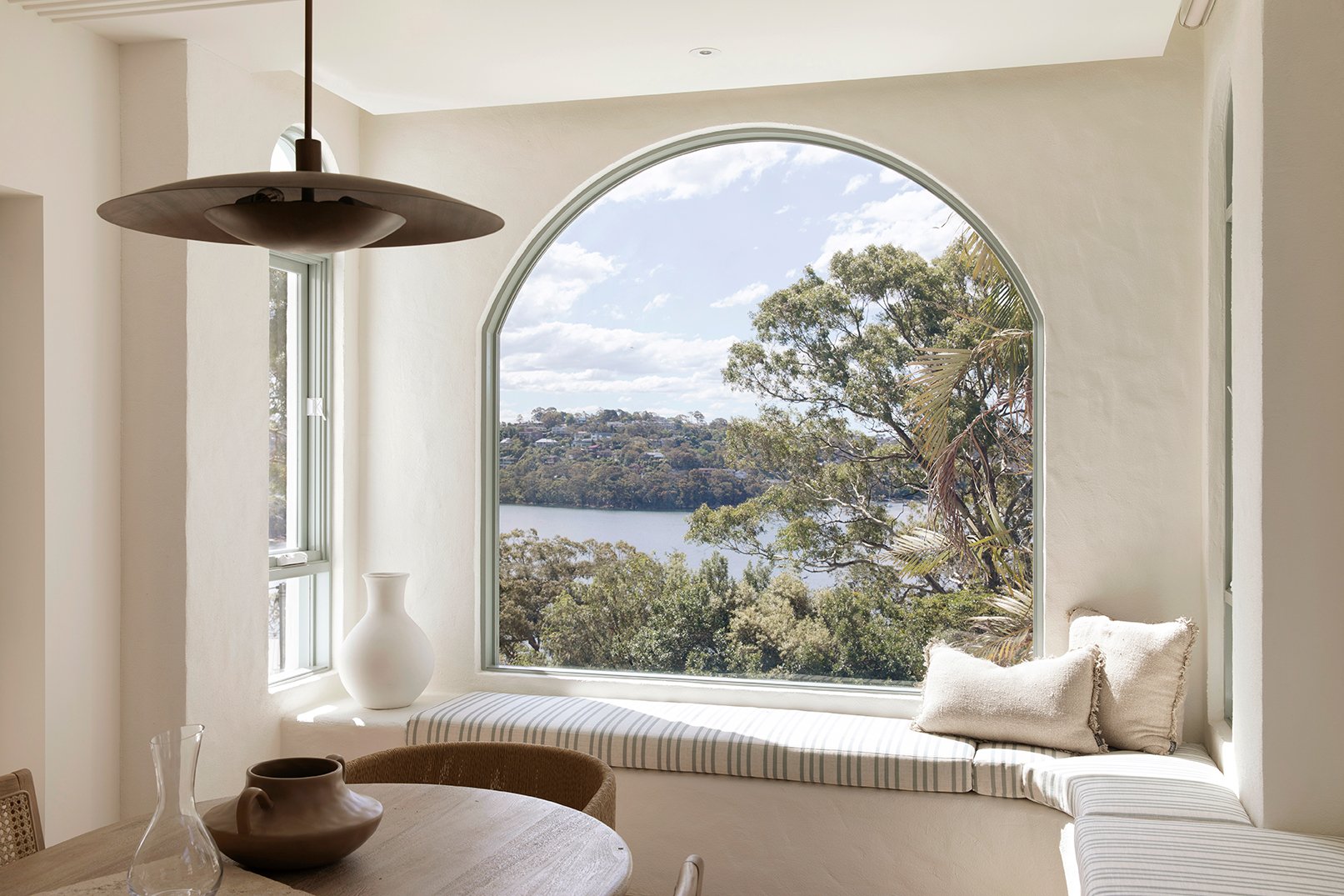 WHICH WINDOWS WILL WORK FOR YOU?