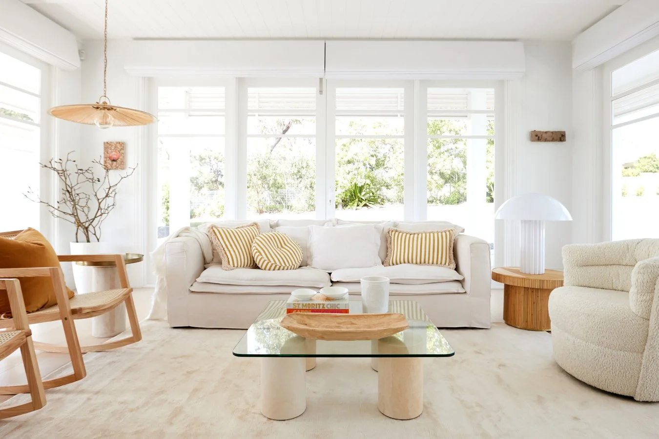 YOUR TOP STYLING QUESTIONS ANSWERED