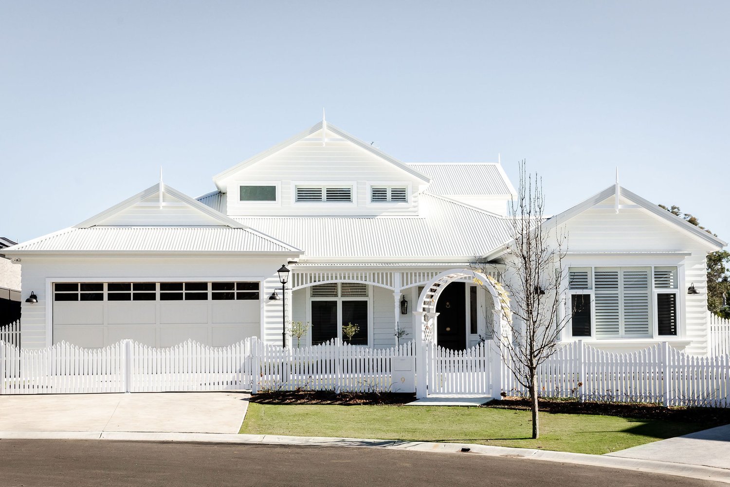 DREAM HOME DREAMS CAN COME TRUE