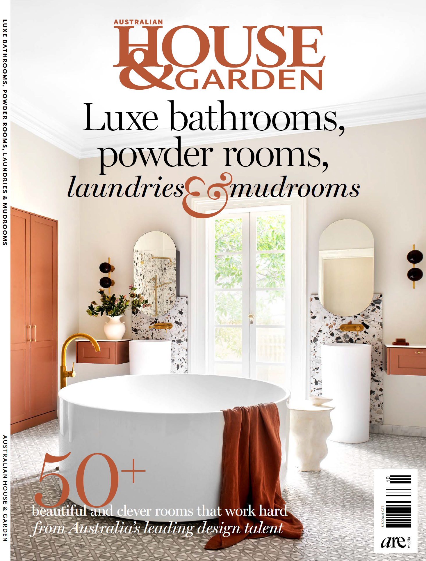 House-and-Garden-Bath-Powder-and-Mud-Rooms.png