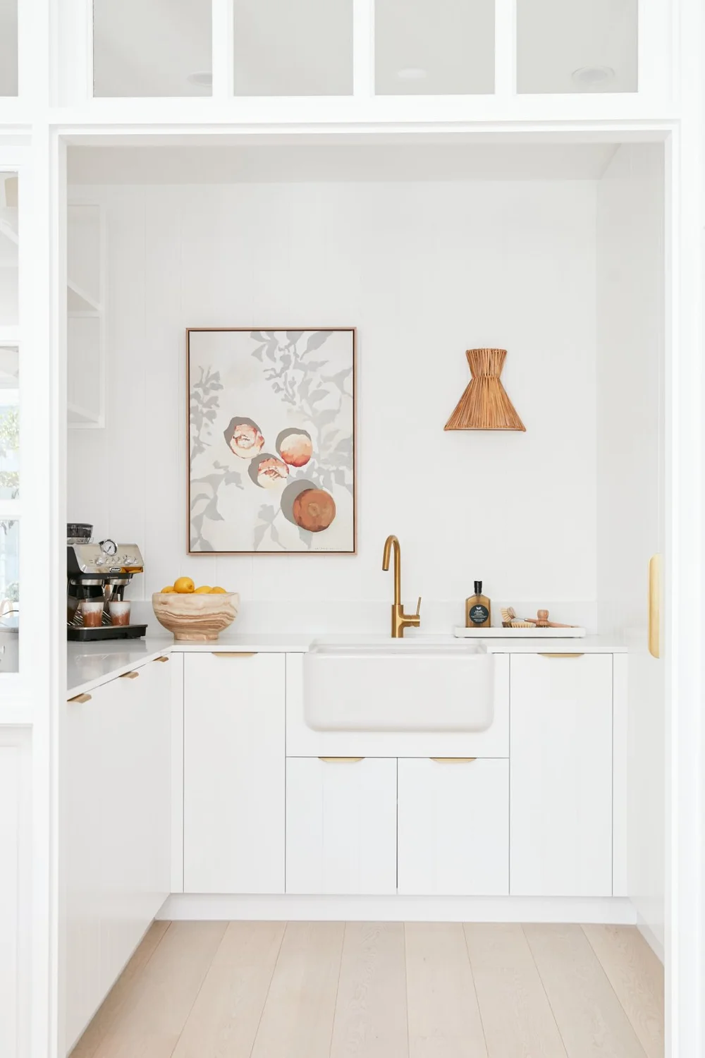 A BEGINNER'S GUIDE TO RENOVATING YOUR KITCHEN — THREE BIRDS RENOVATIONS