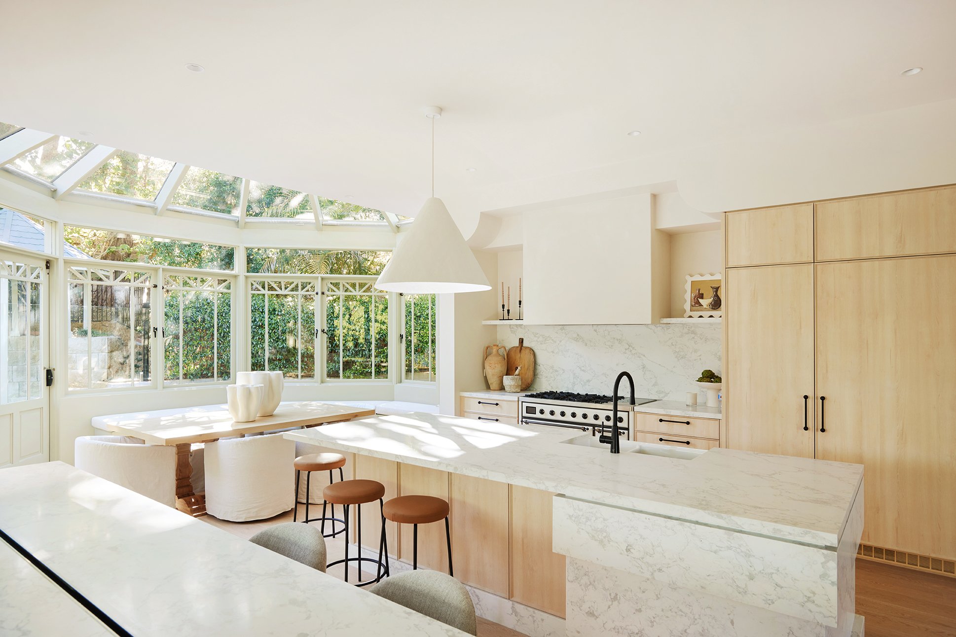 Three Birds Renovations | Teaching you how to design, renovate and ...