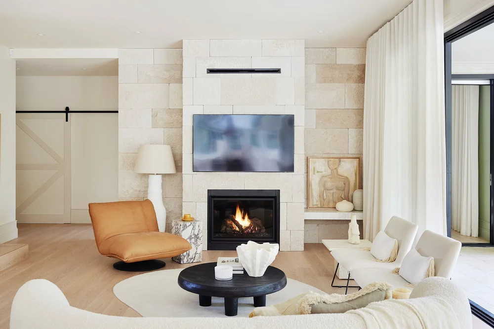 HOW MUCH DOES FIREPLACE INSTALLATION COST IN AUSTRALIA? (2026 GUIDE ...