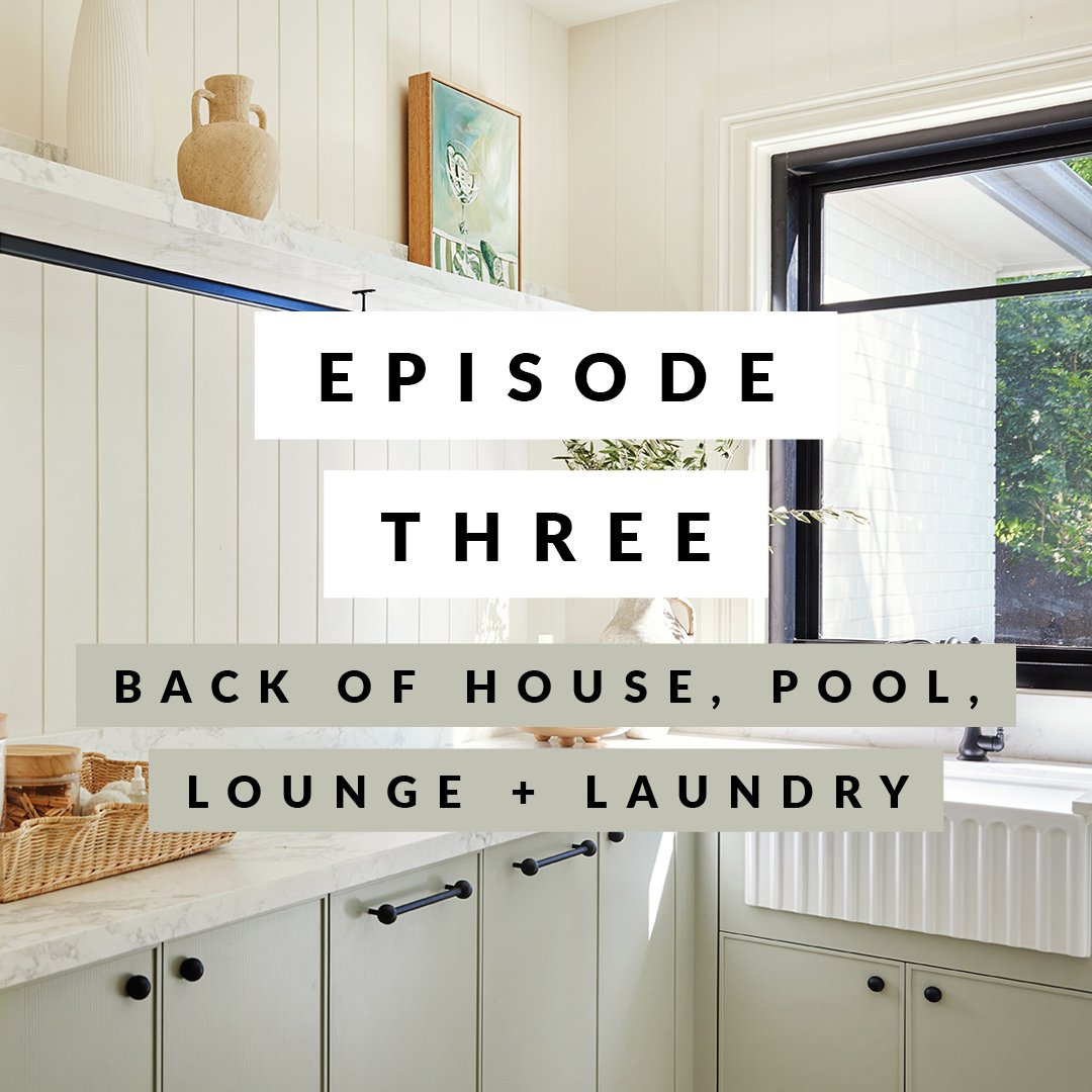 TBR-House16-Episode_TILES_EP3-live.jpg