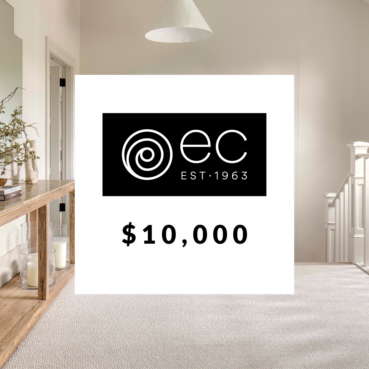 RS-170_UHRC-2024-Partner_TILE_08-ECCARPETS.jpg