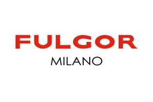 UHRC-2024-Partner_LOGO_10-FULGOR.jpg