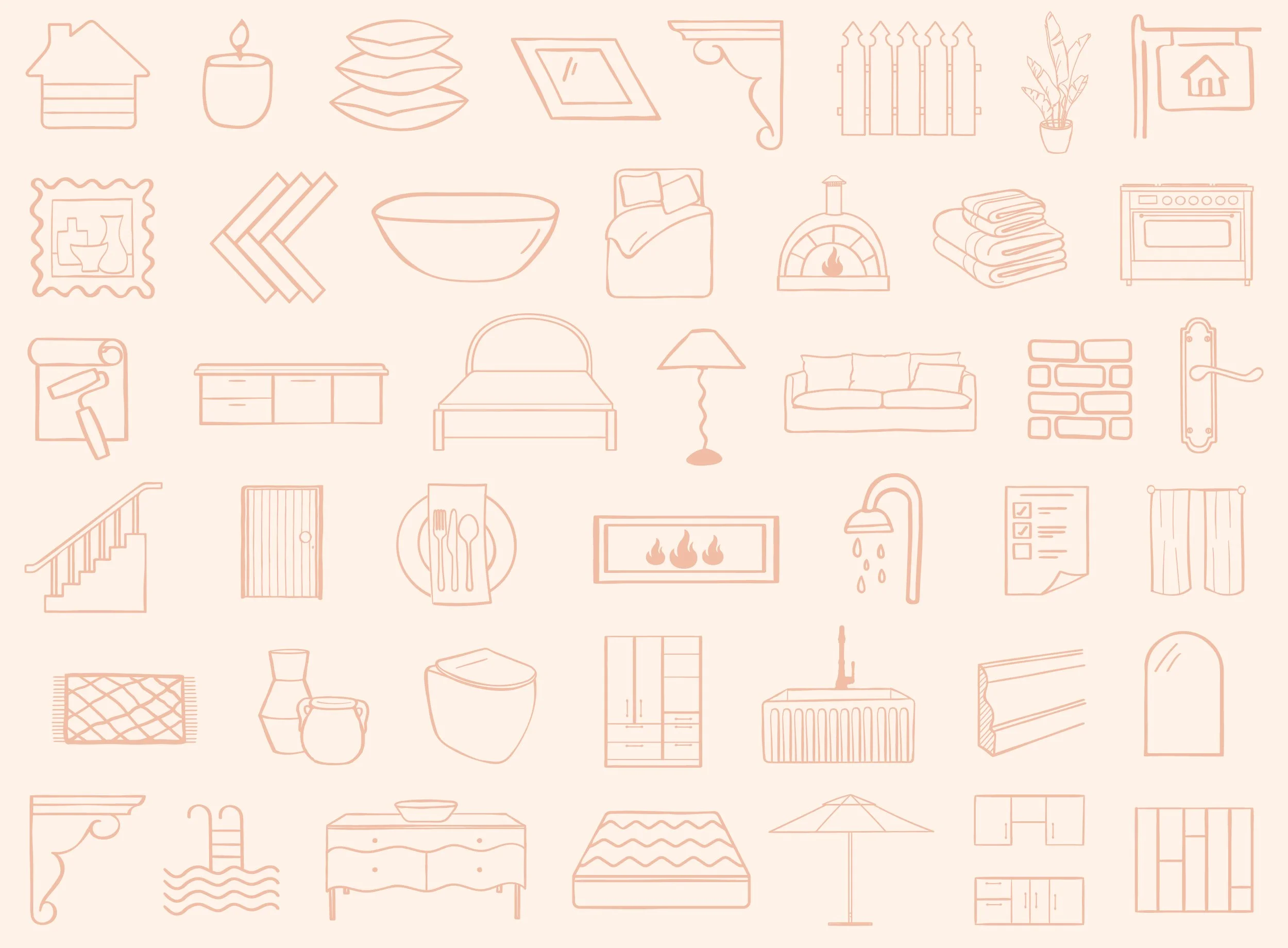 DDC_Home-Page-BANNER-Icons-TALL2.jpg