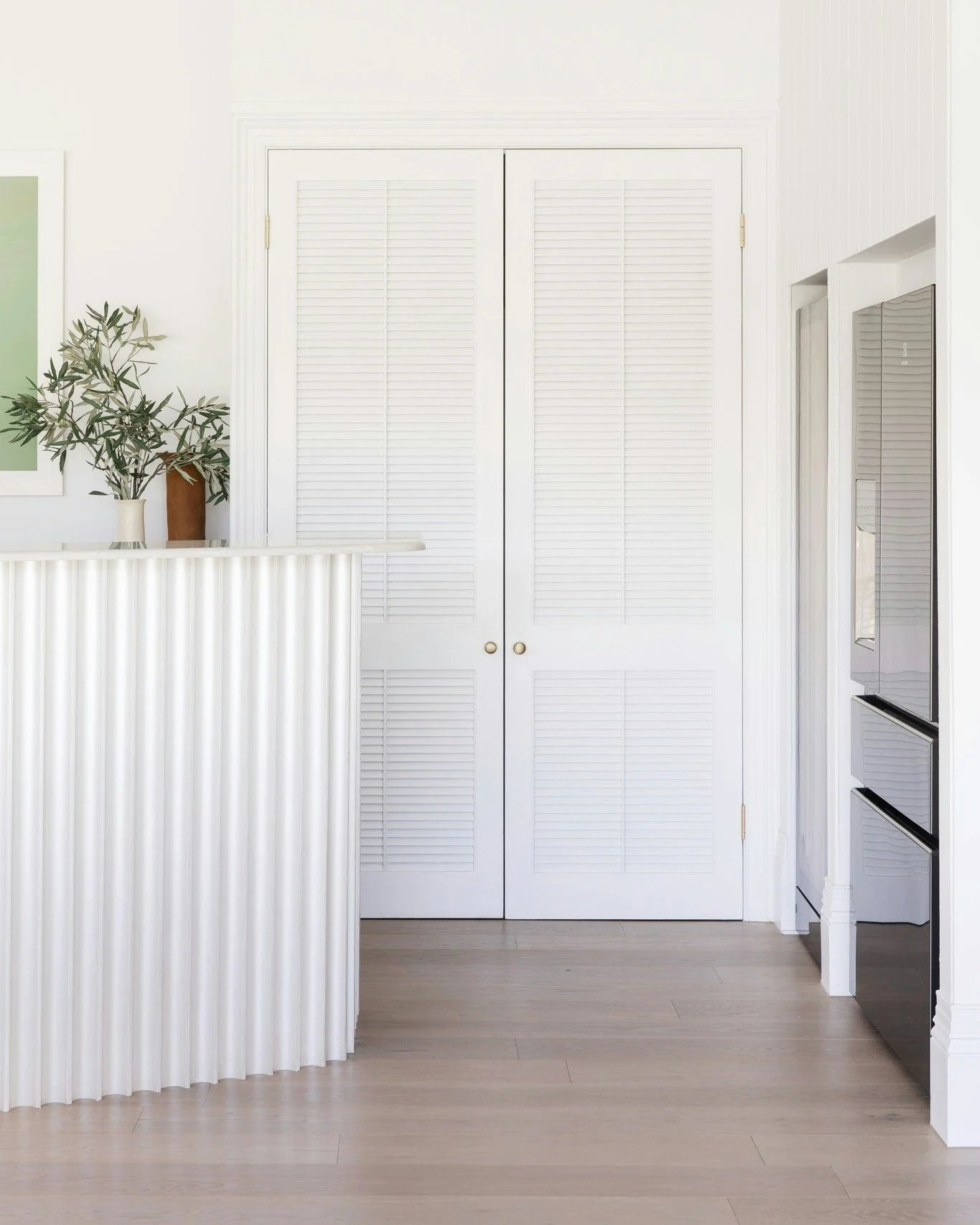 CANDICE: LIFE IN THE DREAM HOUSE — THREE BIRDS RENOVATIONS