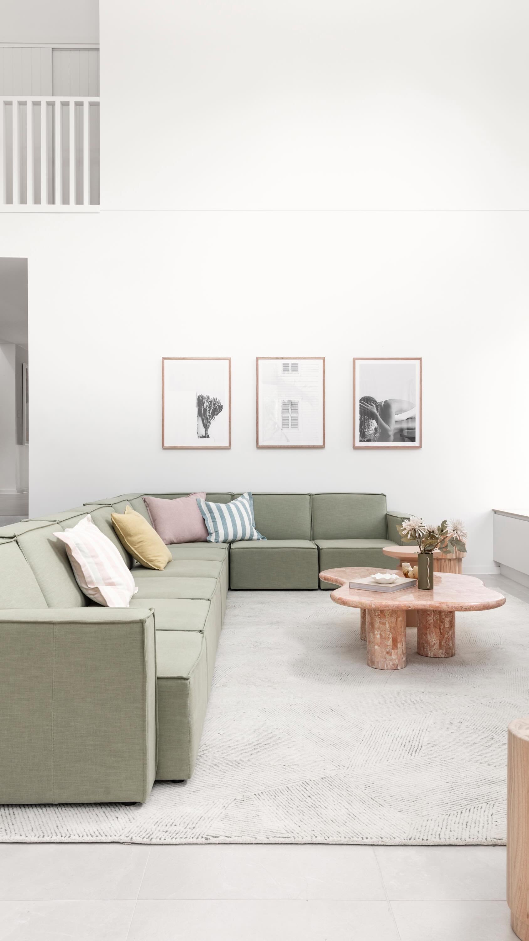 BEST OF THREE BIRDS TV - LANA'S FOREVER HOME! — THREE BIRDS RENOVATIONS