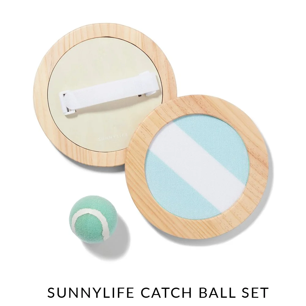 CC-169_BLOG_XMAS 2024 GIFT GUIDE GRID_027.jpg