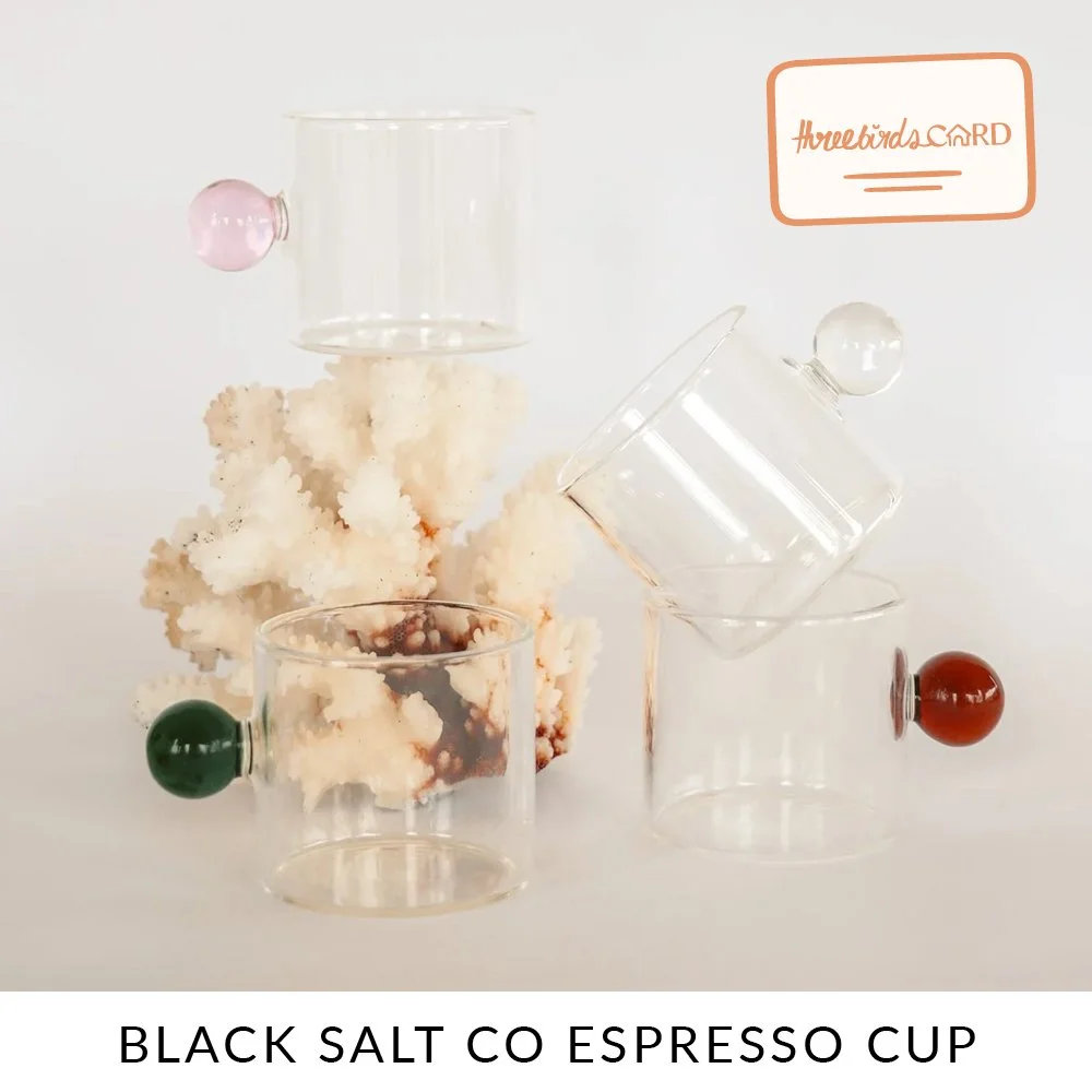 CC-169_BLOG_XMAS 2024 GIFT GUIDE GRID_028-DDC.jpg