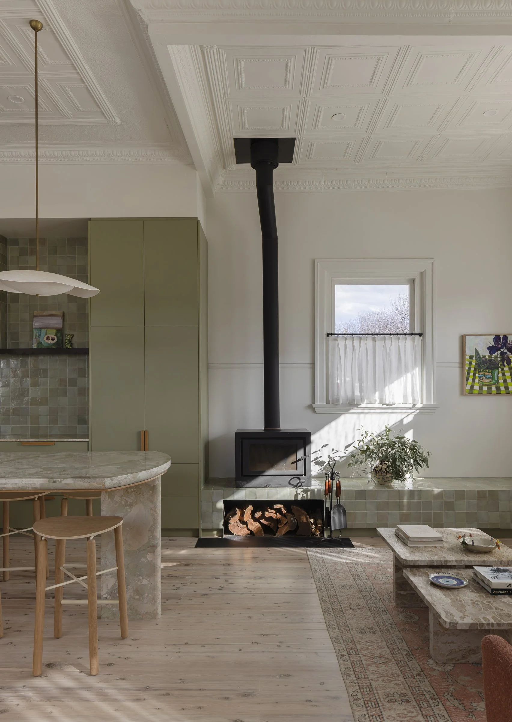 HOW MUCH DOES FIREPLACE INSTALLATION COST IN AUSTRALIA? (2026 GUIDE ...