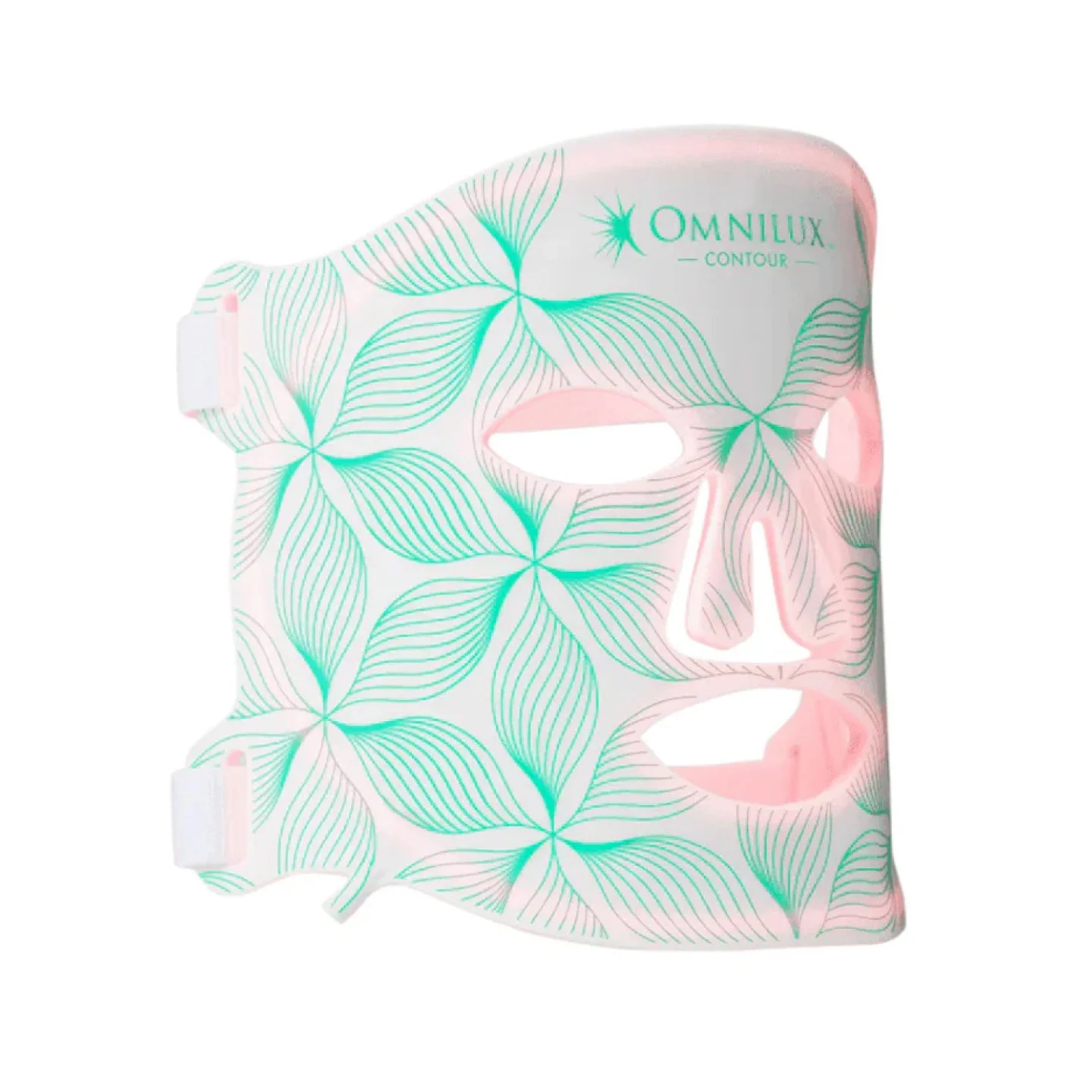 OMNILUX LIGHT THERAPY MASK