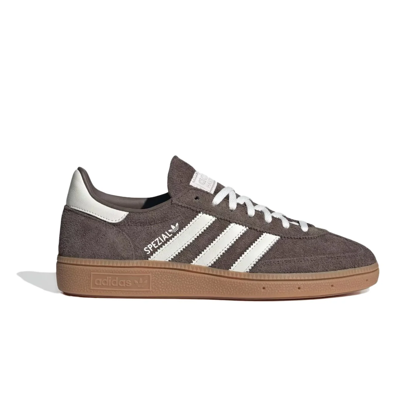 ADIDAS SPEZIAL