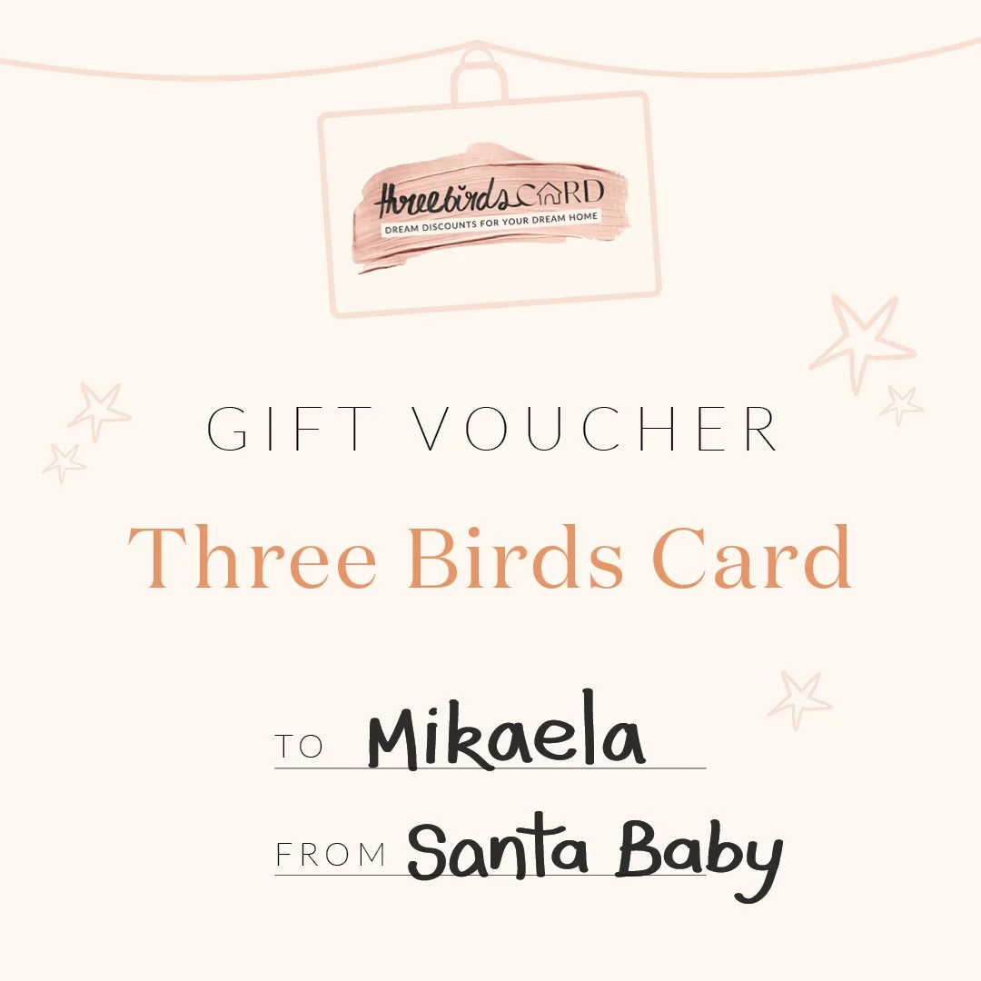 TBR-XMAS2022-Gift-Shop-Page-TILE-04-DDC.jpg
