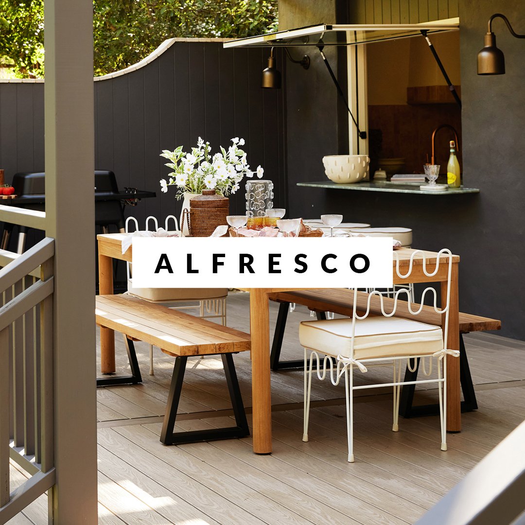 TBR-EE-GTL-Room-03-Alfresco-TILE_FINAL.jpg